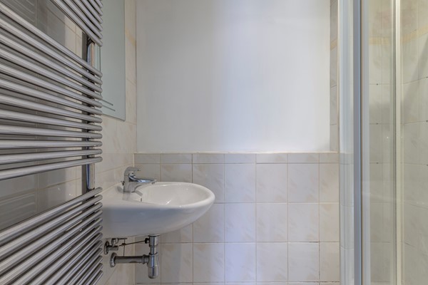 Medium property photo - Kanaalweg 124, 1782 GH Den Helder